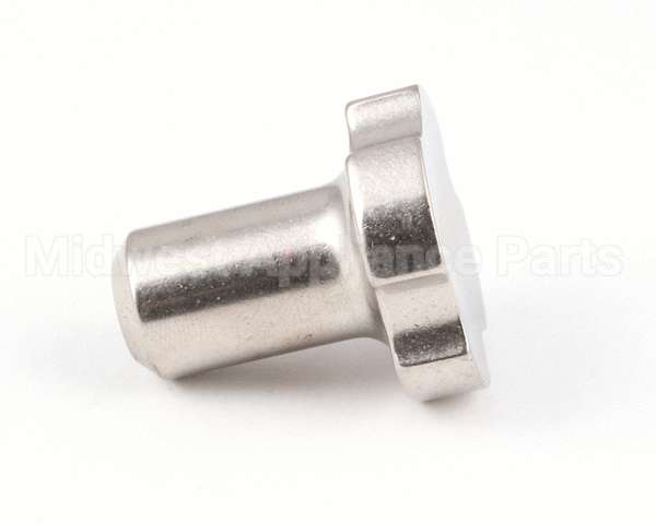 021508 Taylor Freezers Nut-Stud General Usage