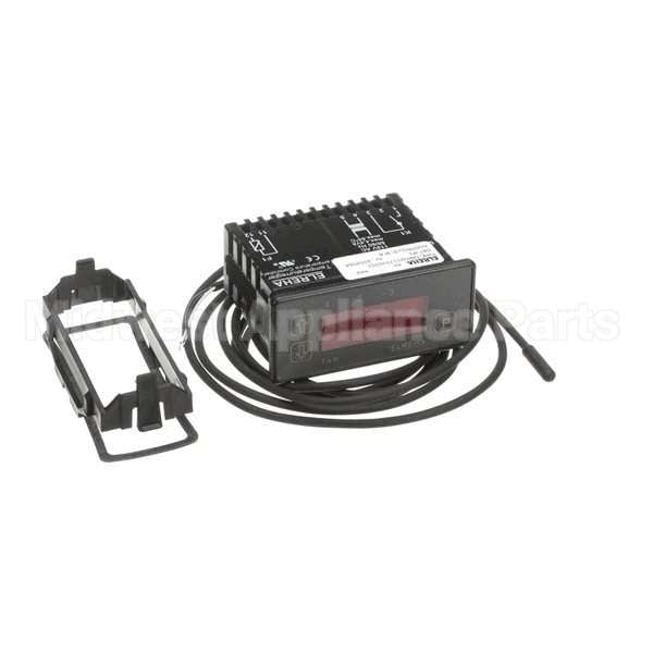 0216837AK Compatible Duke Thermostattri-Channel, ?