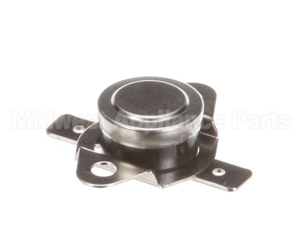 0217-01 Caddy Hi Limit Stat