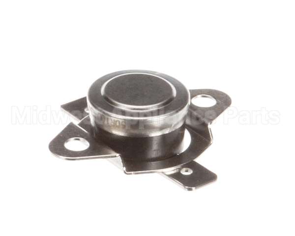 0217-01 Caddy Hi Limit Stat