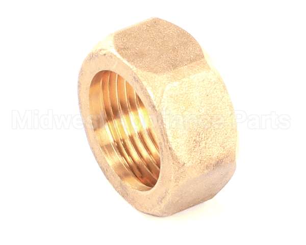 0217424 Meiko Union Nut Swivel Nut 4374G 3