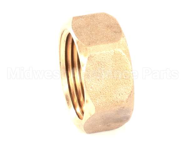 0217424 Meiko Union Nut Swivel Nut 4374G 3