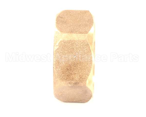 0217424 Meiko Union Nut Swivel Nut 4374G 3