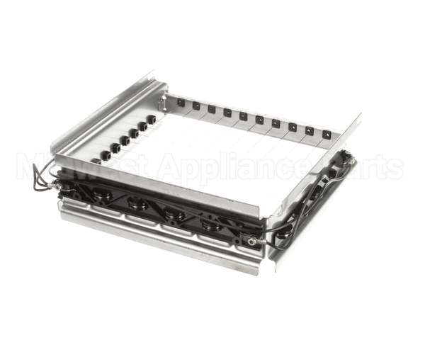 02174861 Scotsman Grid - Cutter