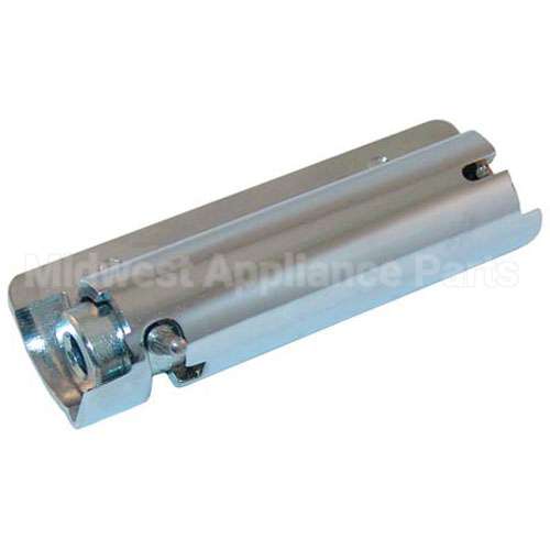 0218000028 Compatible Kason Kason - 1 Spring Cartridge