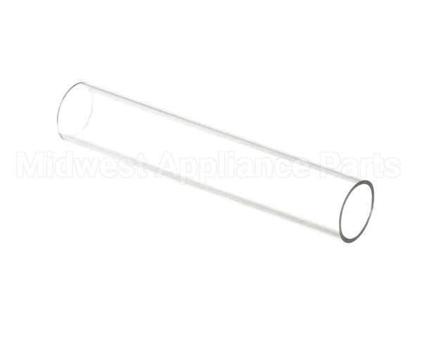 02185626 Scotsman Tube