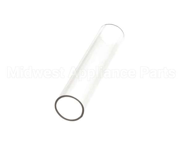 02185626 Scotsman Tube