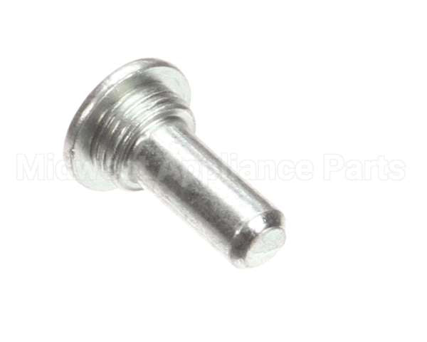 02185712 Scotsman Hinge Pin