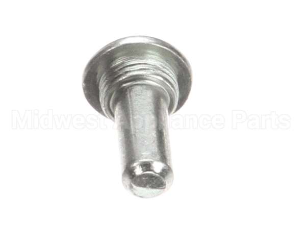 02185712 Scotsman Hinge Pin