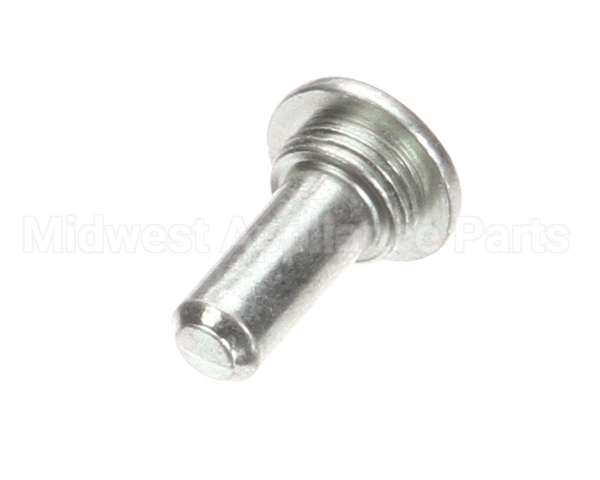 02185712 Scotsman Hinge Pin