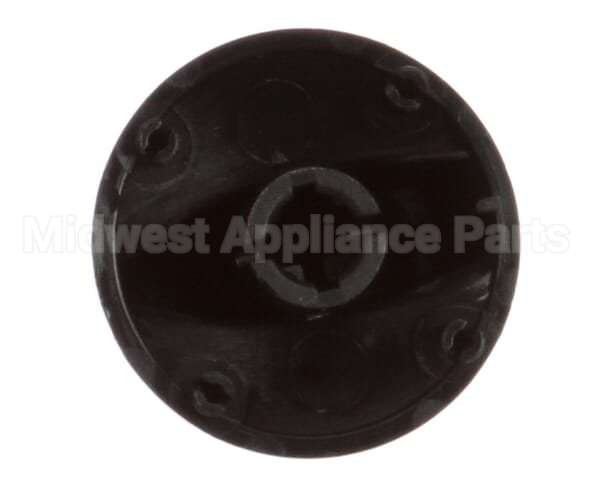 02194761 Compatible Delfield Knob, Thermostat