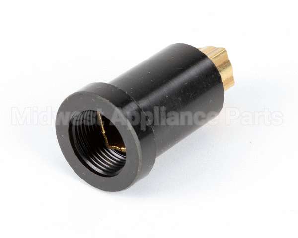 022-0022 Sterling Multimixer Brush Holder (Smw22)