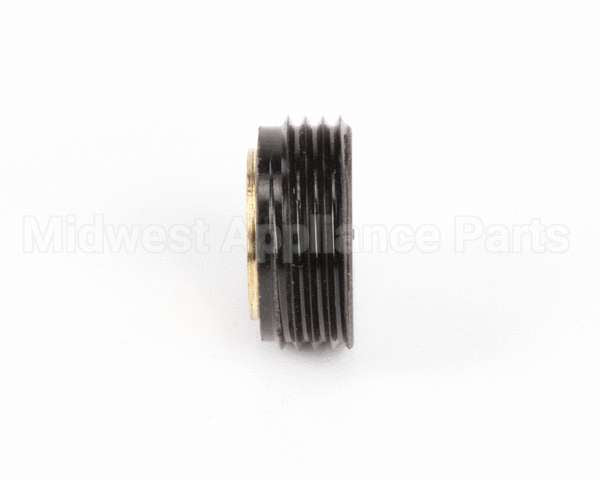 022-0024 Sterling Multimixer Brush Cap Assembly (Smw-24)
