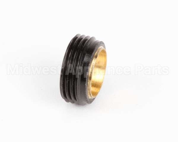 022-0024 Sterling Multimixer Brush Cap Assembly (Smw-24)