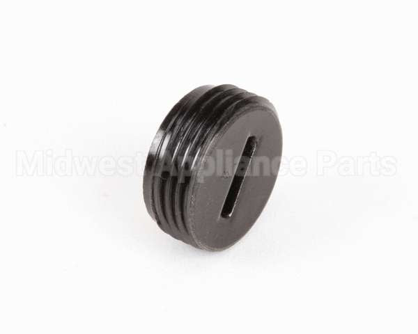 022-0024 Sterling Multimixer Brush Cap Assembly (Smw-24)