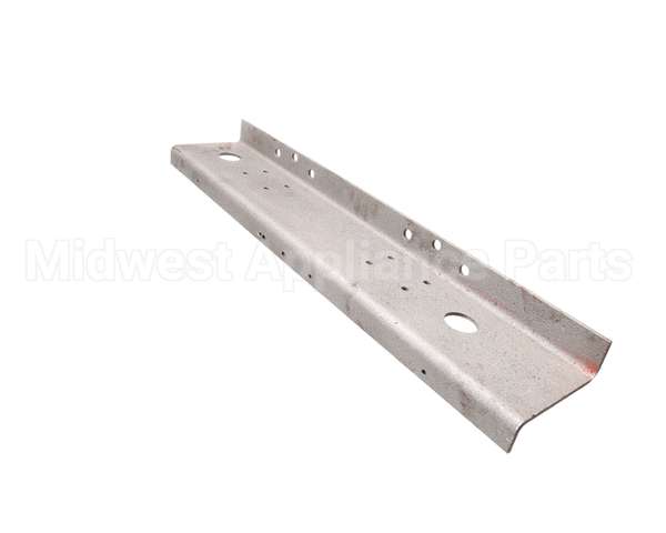 0221013 Milnor Mnt=Top Shock Supt Rt 4232F