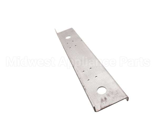 0221013 Milnor Mnt=Top Shock Supt Rt 4232F