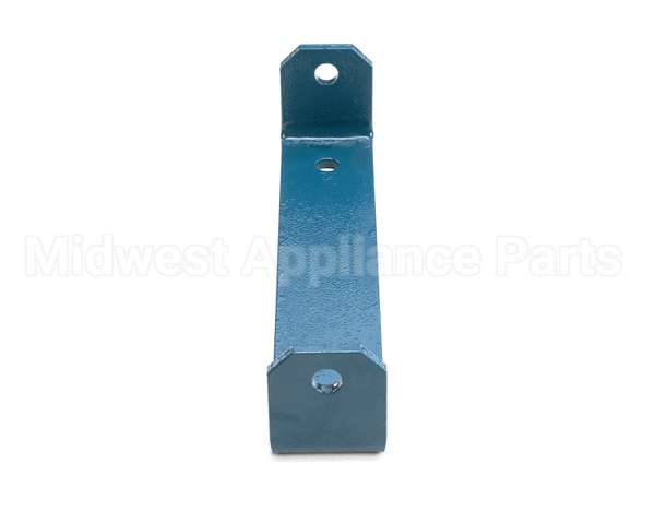 0221061A Milnor Bracket=Motor Mount 3626X (Color
