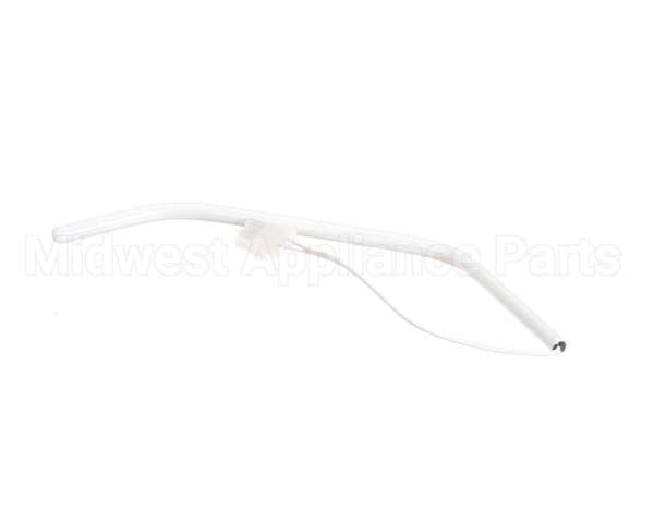 02217288 Scotsman Thermostat