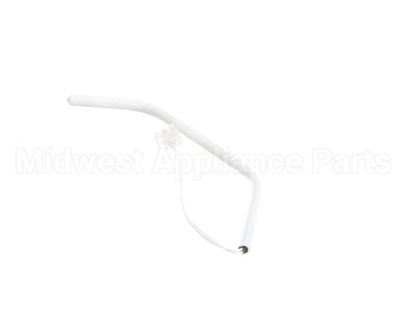 02217288 Scotsman Thermostat