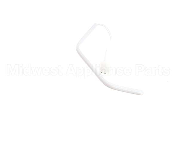 02217288 Scotsman Thermostat