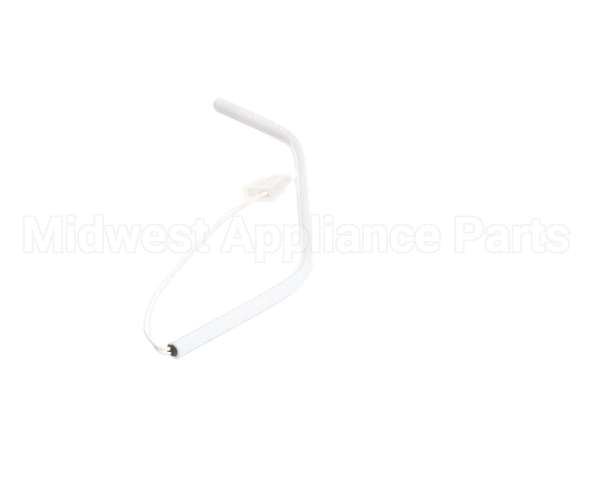 02217288 Scotsman Thermostat