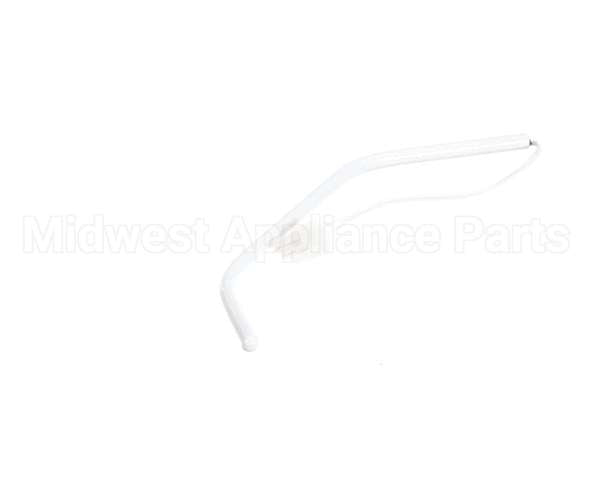 02217288 Scotsman Thermostat