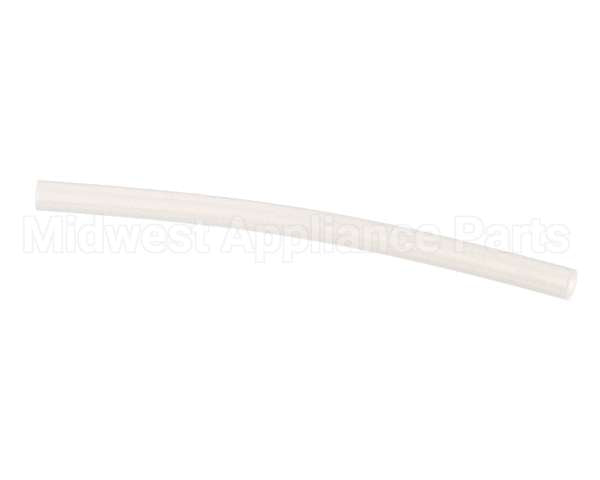 02235.00 Cma Squeeze Tube Silicone 8