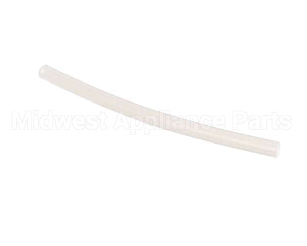 02235.00 Cma Squeeze Tube Silicone 8