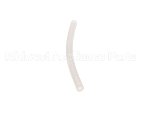 02235.00 Cma Squeeze Tube Silicone 8