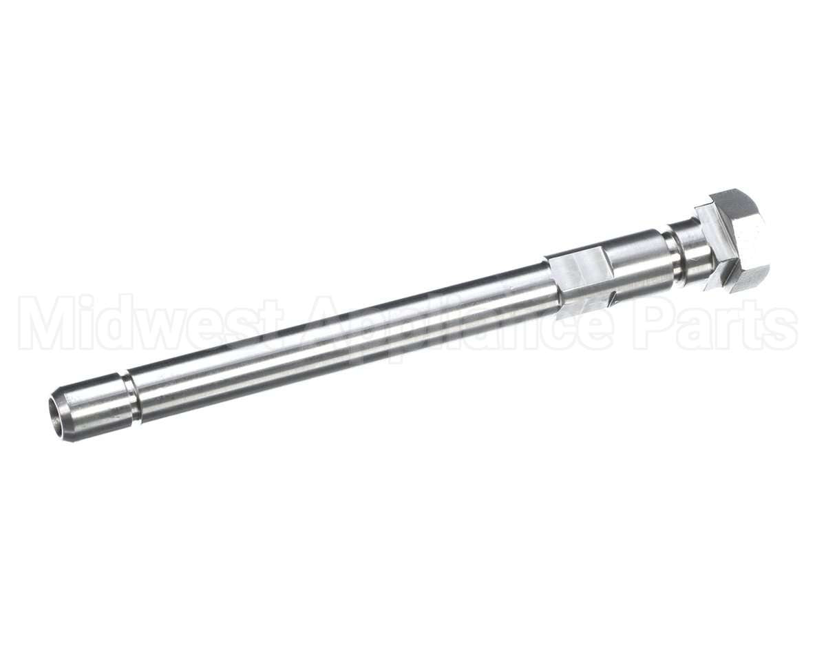 02235.00 Stephan Lid Bolt