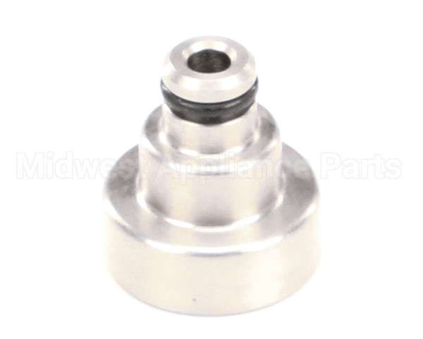 022465-100 Taylor Freezers Orifice