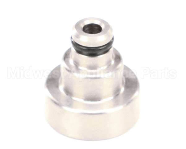 022465-100 Taylor Freezers Orifice