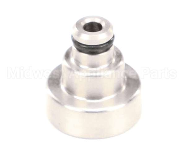 022465-100 Taylor Freezers Orifice