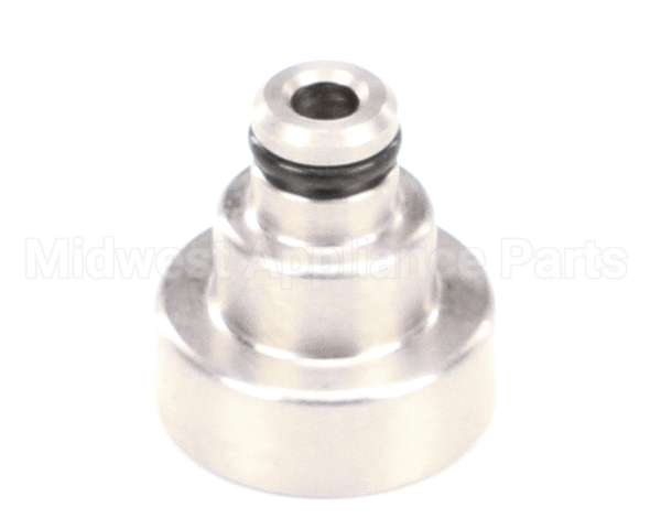 022465-100 Taylor Freezers Orifice