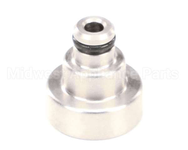 022465-100 Taylor Freezers Orifice