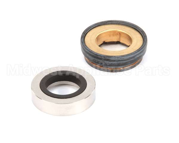 02255 Blakeslee Seal Assembly