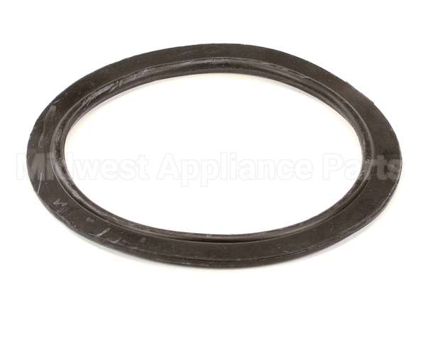 022553 Taylor Freezers Gasket-Door-4" Shell Service