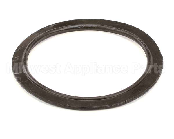 022553 Taylor Freezers Gasket-Door-4" Shell Service