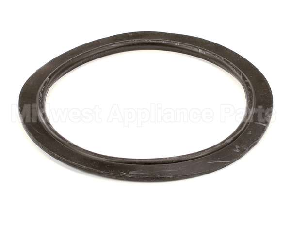022553 Taylor Freezers Gasket-Door-4" Shell Service