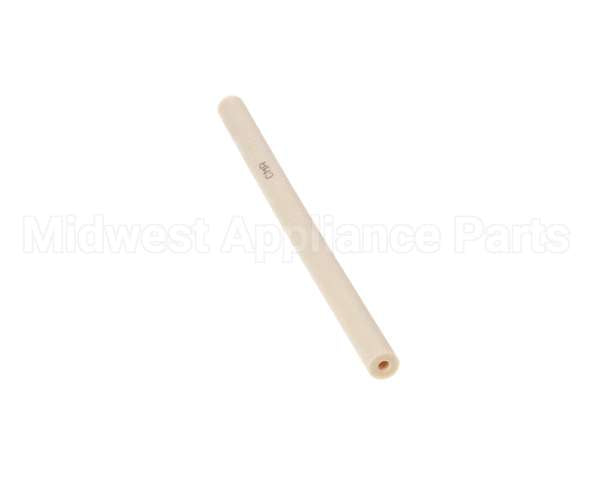 02257.00 Cma Squeeze Tube Norprene 8