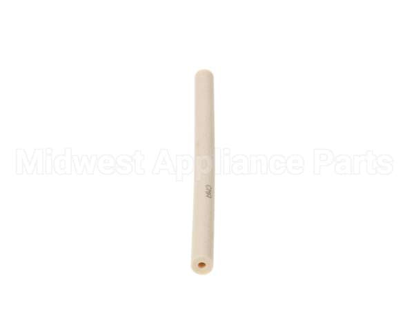02257.00 Cma Squeeze Tube Norprene 8