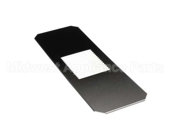 022763 Taylor Freezers Shield-Splash 18