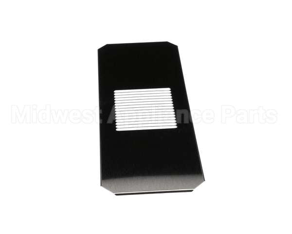 022763 Taylor Freezers Shield-Splash 18