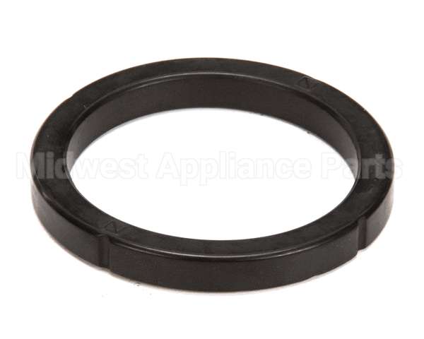02280023 Nuova Simonelli Aurelia Flat Group Gasket 72.3