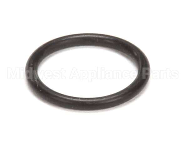 02280037 Nuova Simonelli O Ring 16X2