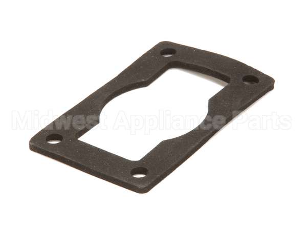 02292 Blakeslee Gasket