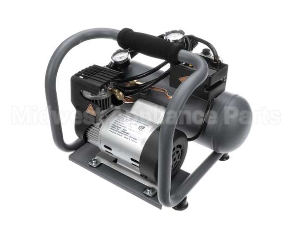 0229558 Lancer 12 Hp Air Compressor Pc1010