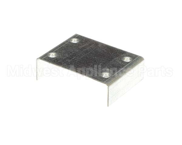 023-054-0A01-S Delfield Box/Leg/Caster Mounting, 1.5