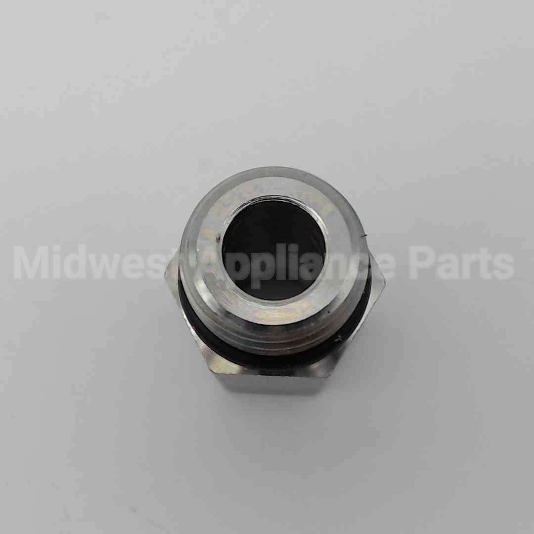 023-18225-000 York Adapter